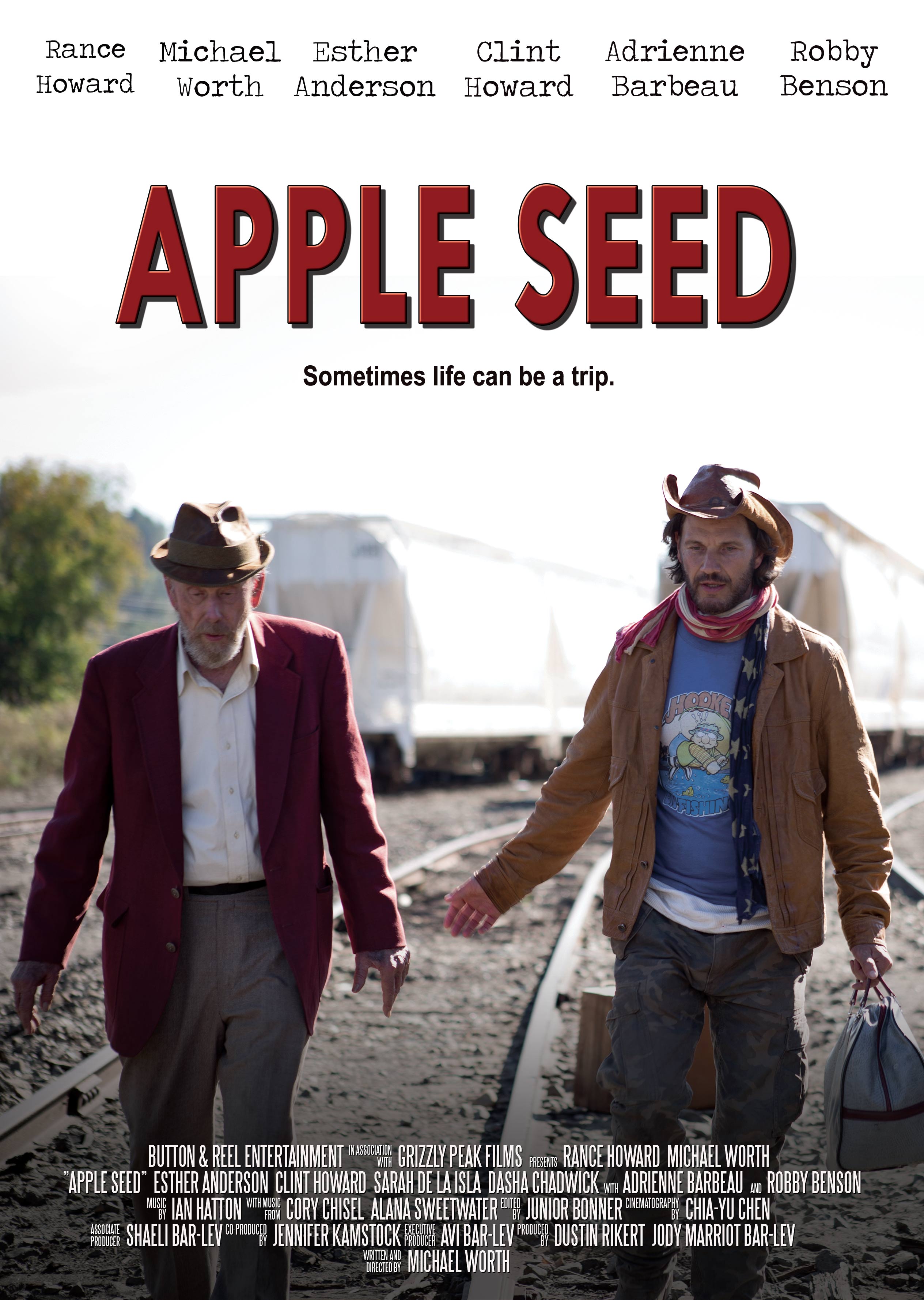 Apple-Seed-movie-Final