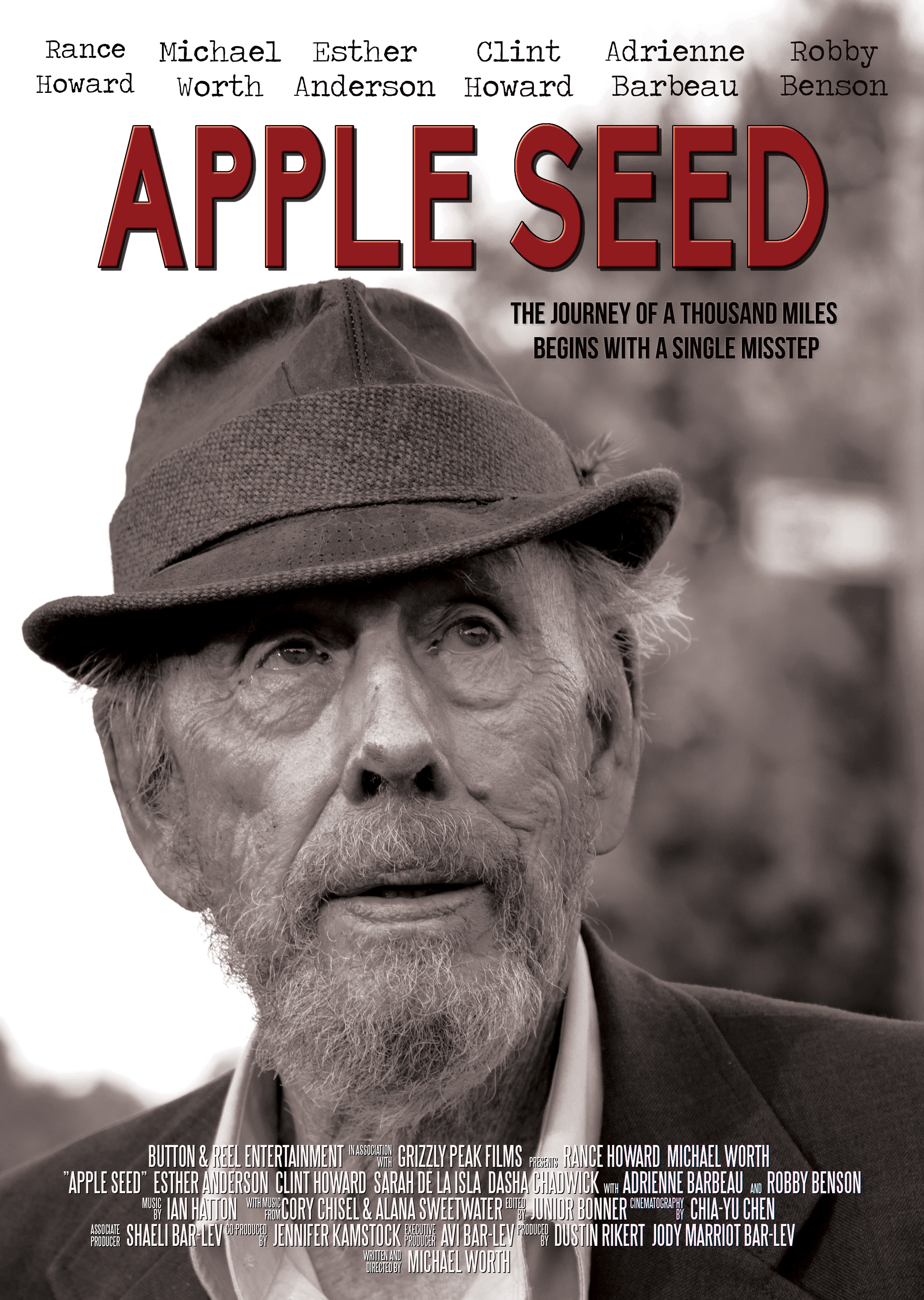 Apple-Seed-movie-poster3